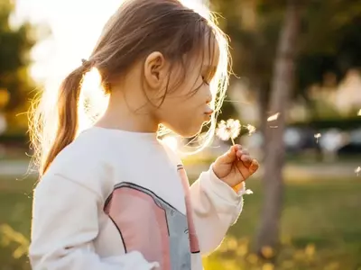 Choosing Gentle Baby Names: A Modern Guide