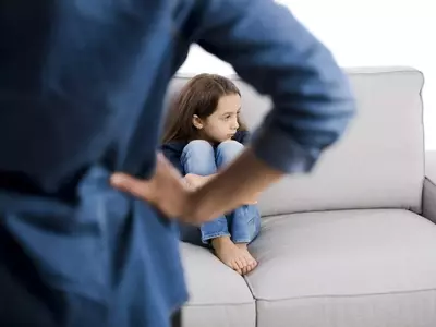 Understanding Authoritarian Parenting: Characteristics, Benefits, Drawbacks, and Alternatives