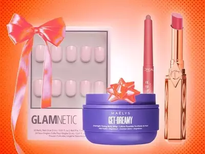 Top Beauty Gifts Moms Actually Desire, According to Experts