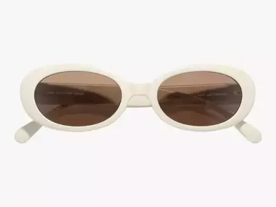 Essential Spring Accessories: Elevate Your Style for Under $100