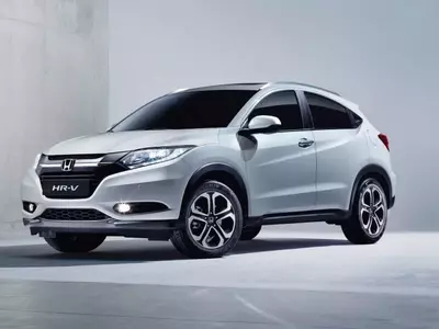 Honda Faces Renewed Class-Action Lawsuit Over Peeling White Paint Defect