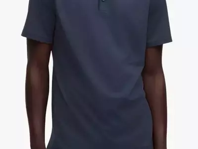 Lululemon's Latest Collection: The Best Golf Apparel for Style and Performance