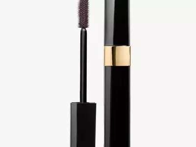 The Rise of Brown Mascara: A Guide to Enhanced Natural Beauty