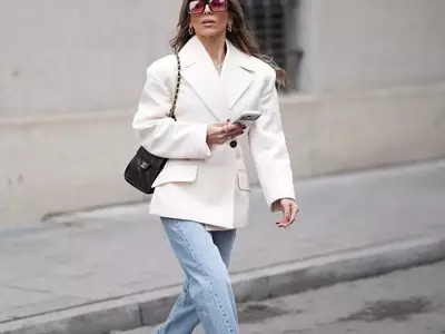 The Dominance of Tiger Print: A Style Guide