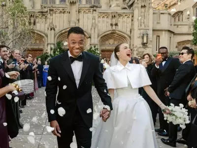 Groom's Wedding Attire: Modern Styles & Tailoring Tips