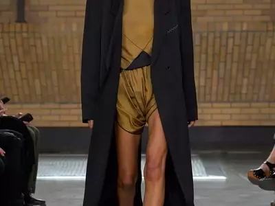 Leading Sandal Styles for Spring/Summer 2026