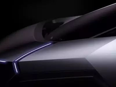 Hyundai Teases 'Venus' and 'Earth' Concepts: A New Design Direction for Ioniq