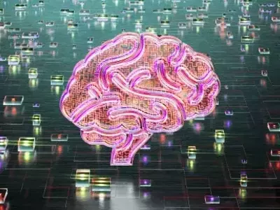 The Impact of AI on the Mental Healthcare Landscape: Concerns and Opportunities