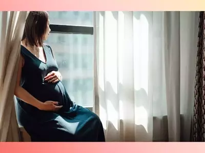 Understanding Cervical Dilation and Labor Progression