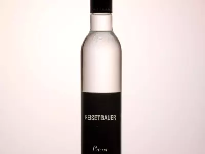 Exploring the Nuances of Eau-de-Vie: A Refined Spirit