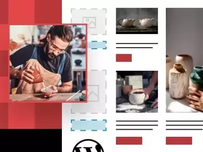 Build Your Online Presence with Confidence: Why Domain.com Is a Smart Start