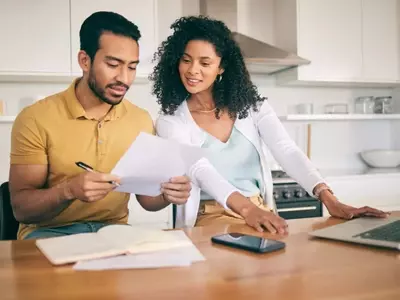Simplify Your Health Finances: Why Lively Is Worth Using