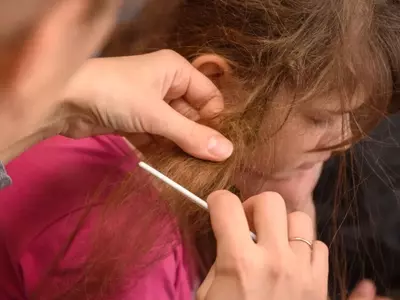 Aussie Total Miracle Detangler: The Ultimate Solution for Tangle-Free Hair