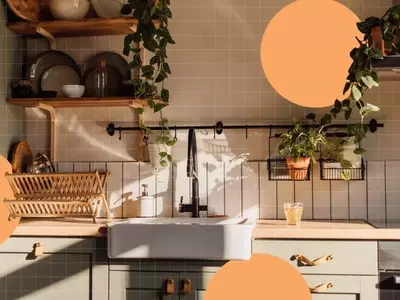Expert-Recommended Kitchen Essentials for Every Home Cook