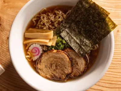 A Culinary Journey Through Chicago: Top Dining Destinations
