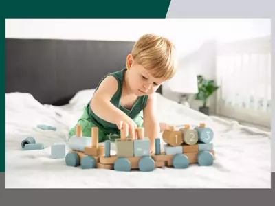 Choosing Powerful and Meaningful Names for Boys