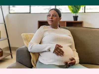 Navigating the Final Weeks: What to Expect When Your Baby is Overdue