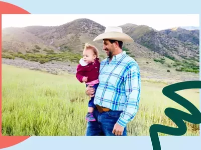 Unearthing Western Wonders: A Comprehensive Guide to Cowboy-Inspired Baby Names