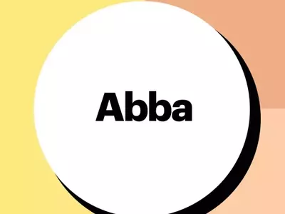 Choosing the Perfect Grandmother Name