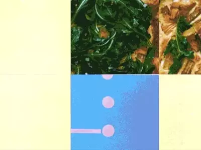 Demystifying Culinary Terminology: The Allium Example