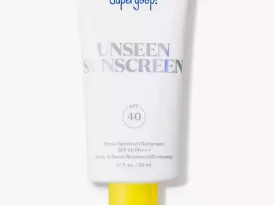 The Ultimate Guide to Facial Sunscreens: Protecting Your Skin Daily