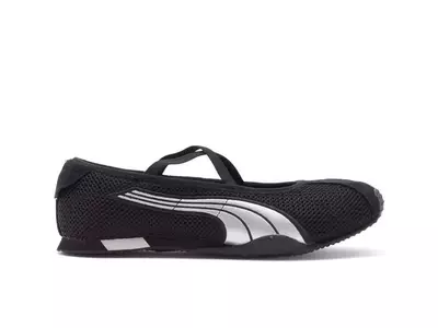 The Enduring Allure of Ballet-Inspired Sneakers: A Spring 2026 Trend Guide