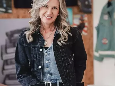 Levi Strauss & Co.'s Strategic Evolution Towards a $10 Billion Valuation