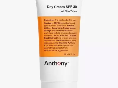Top Affordable Skincare Brands for Men in 2025