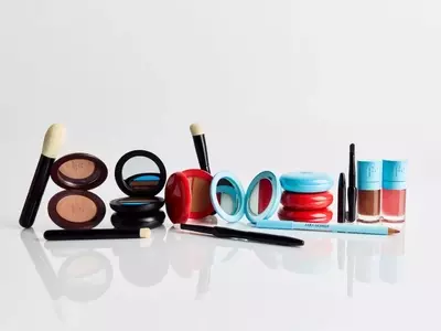 Fara Homidi Beauty Expands into Australian and New Zealand Markets