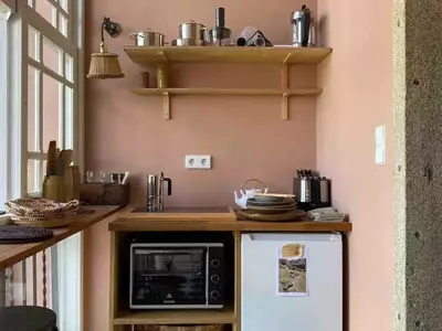 Top Airbnb Stays in Porto, Portugal: A Curated Selection for Every Traveler