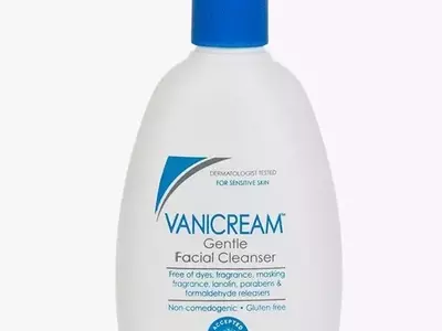 Expert Skincare for Men with Chronic Skin Conditions