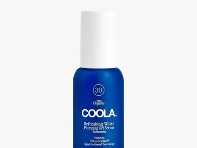 The Best Sunscreens to Wear Under Makeup for a Flawless Finish
