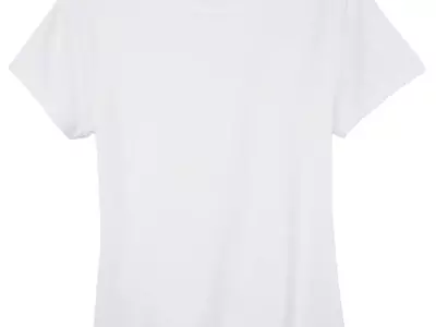 The Ultimate Amazon Wardrobe Staples for Timeless Style