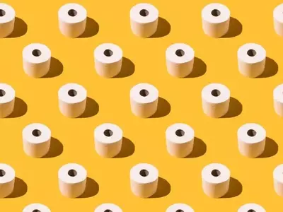 Gastroenterologist's Guide to Optimal Bowel Health