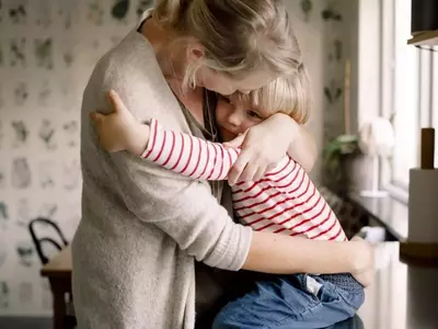 Nurturing the Highly Sensitive Child: A Parent's Guide to Raising Empathic Kids