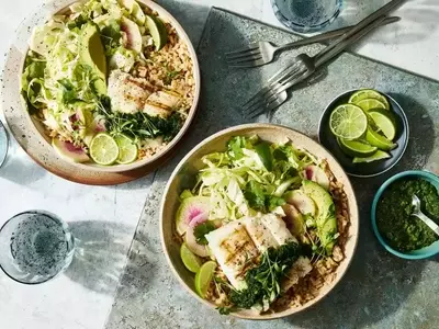 The Unsung Hero of the Vegetable World: Celebrating Cabbage's Versatility and Health Benefits
