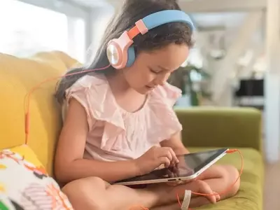 Roblox Rolls Out Enhanced Safety Features: Age-Based Accounts and Advanced Parental Controls