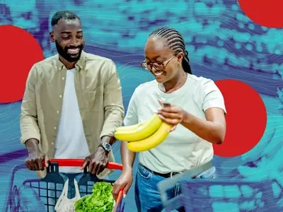 Mastering Banana Preservation: Expert Tips and Essential Tools