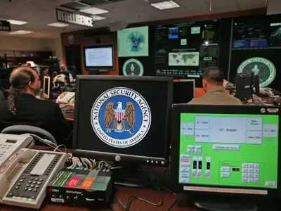 The Ongoing Congressional Debate Over Section 702 of the Foreign Intelligence Surveillance Act