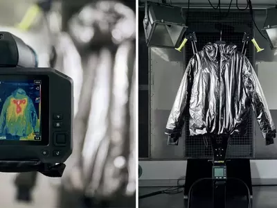 The Rise of Recovery Technology: Enhancing Performance and Wellness