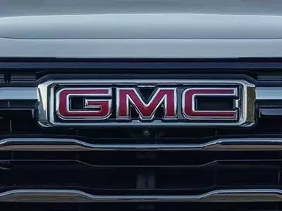 GMC Announces the Return of the Jimmy for 2029