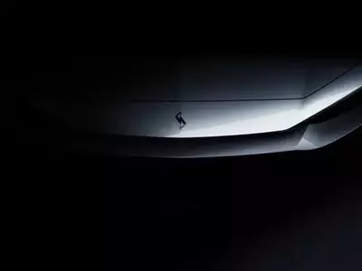 Nissan Teases Next-Generation Skyline, Anticipated as New Infiniti Q50 in the US