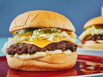 Mastering the Stovetop Burger: A Comprehensive Guide