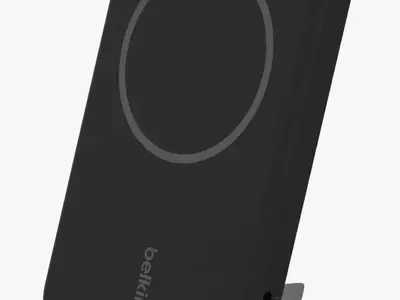 Essential Travel Gadgets to Enhance Every Journey