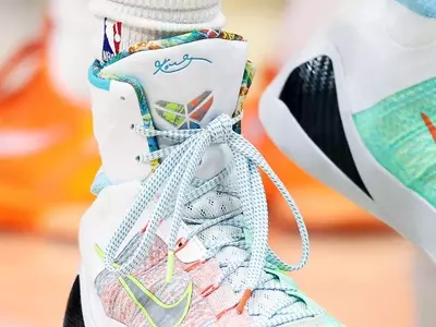 Basketball Beyond the Court: Fashion, Legacy, and Financial Debates