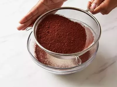 The Ultimate Guide to Fudgy Cocoa Brownies