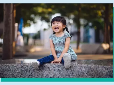 Exploring 'A' Names for Baby Girls: A Comprehensive Guide
