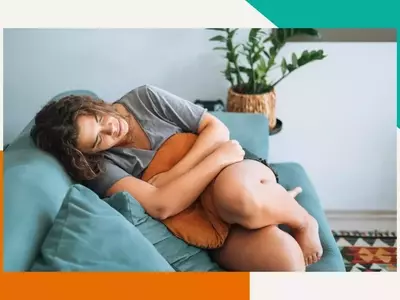Understanding Implantation Cramps: A Guide for Expectant Mothers