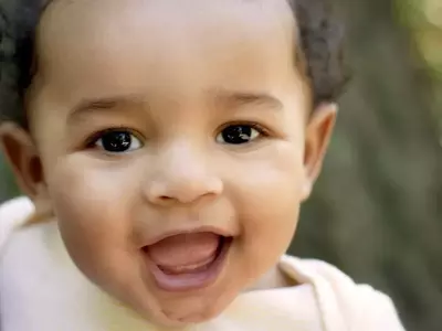 The Enduring Appeal of the Name James: History, Popularity, and Famous Bearers