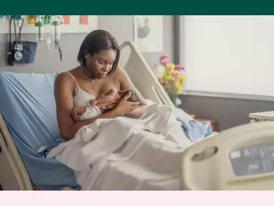 Premature Baby Development: A Week-by-Week Guide